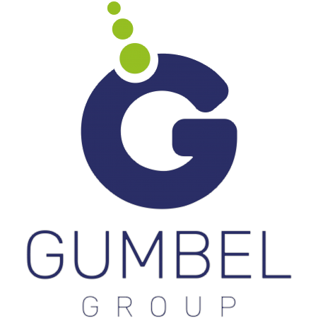 Gumbel Group Logo