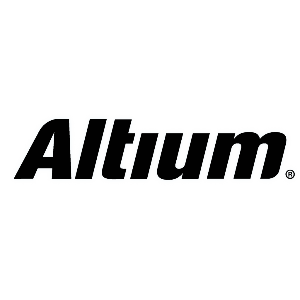 Altium Logo