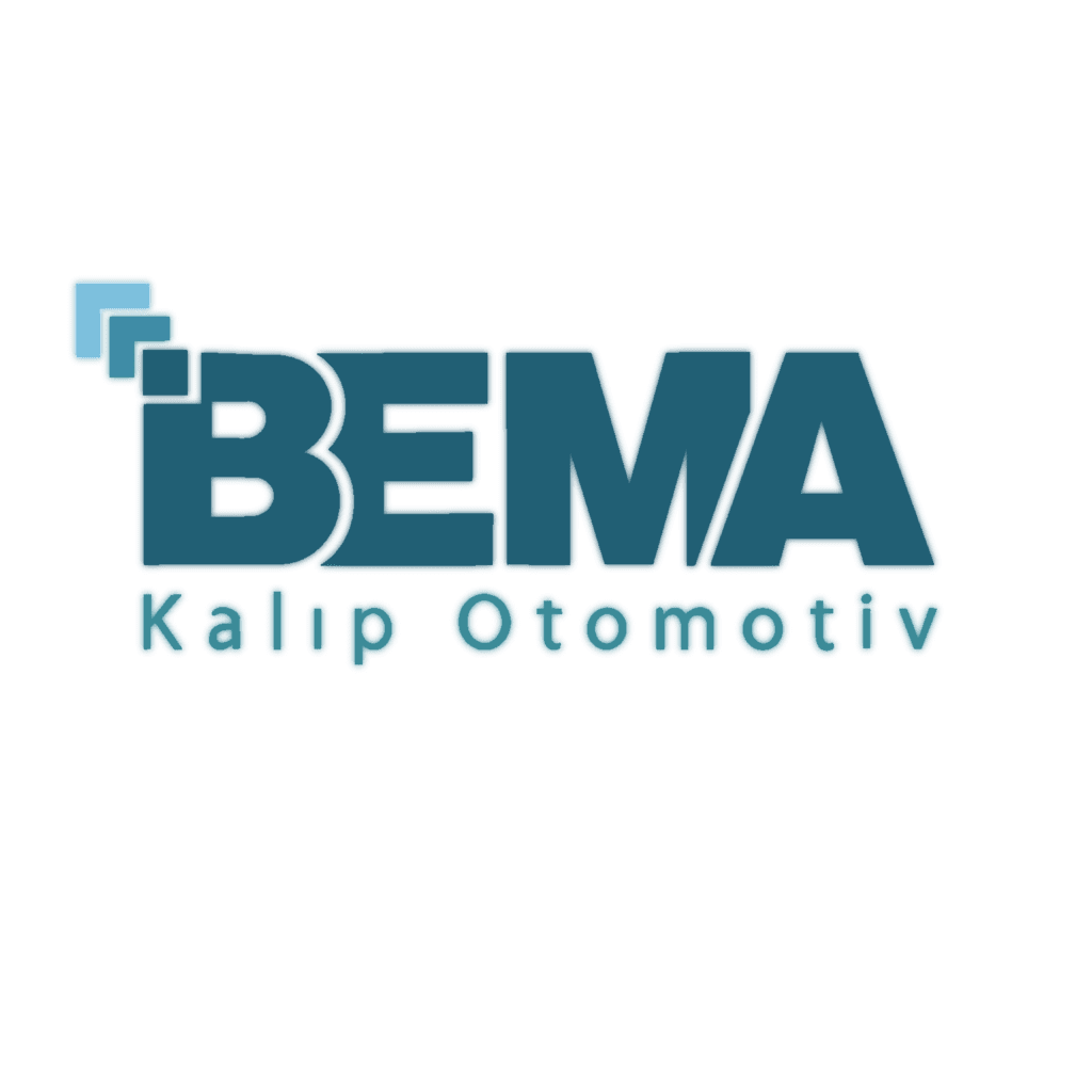 Bema Logo