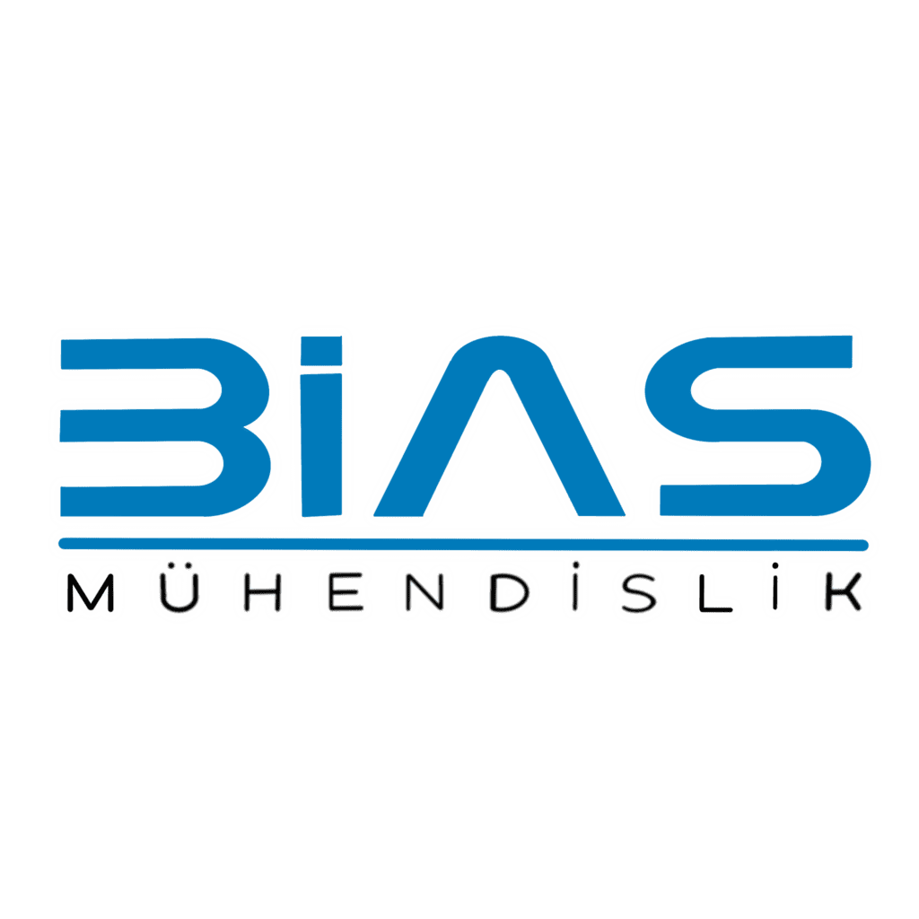 Bias Mühendislik