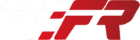 Fırat Racing Logo