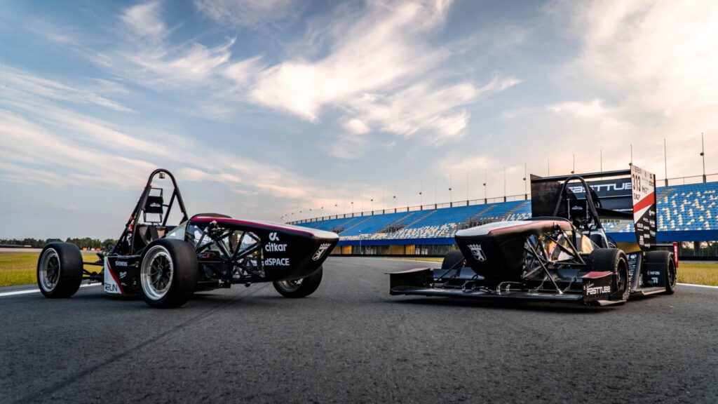 Formula Student