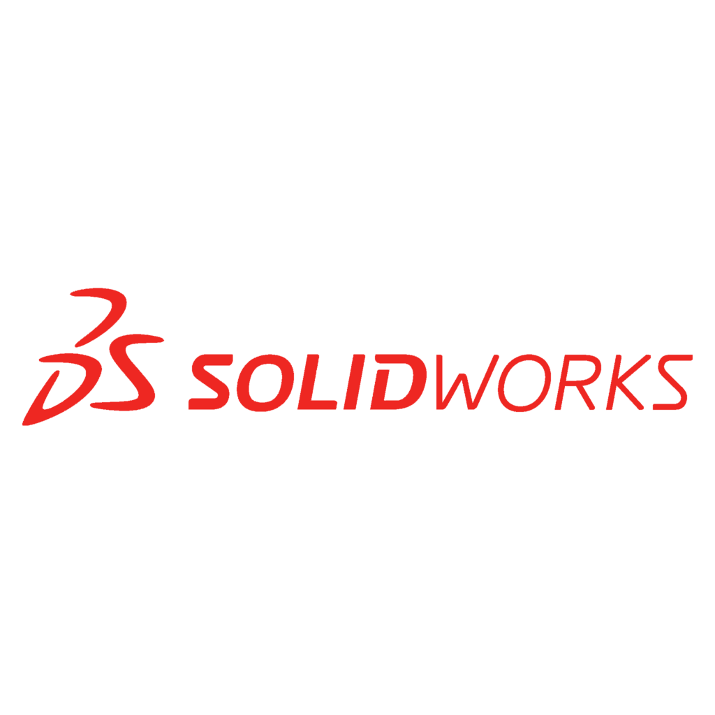 Solidworks Logo